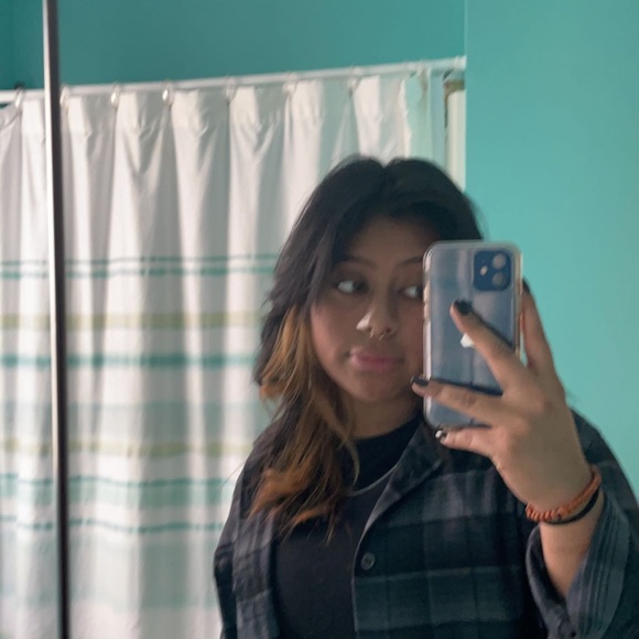 bella_ciancione